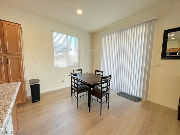 $2,140 | 692 Bamboo Bnd Place, Henderson, NV 89011