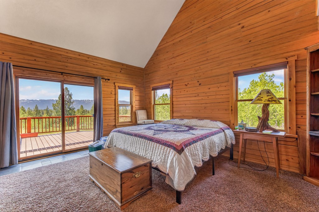 470 Gold Fork Road Donnelly, ID 83615 - Photo 31 of 84