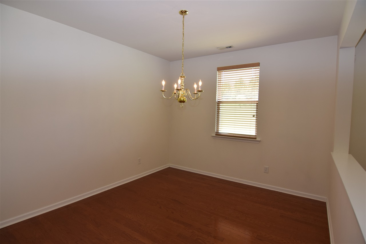 642 Conover Road Durham, NC 27703 - Photo 12 of 30 Photo 12
