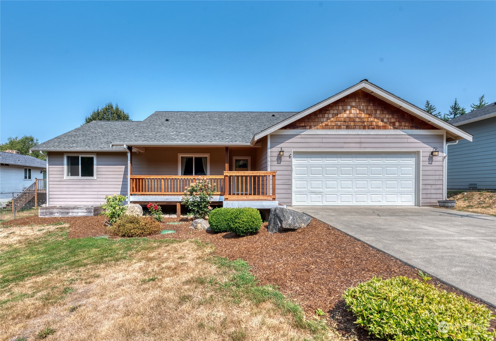 37361 Olympic View Road Northeast Hansville, WA 98340 - Photo 1 of 38 Gallery Image 1