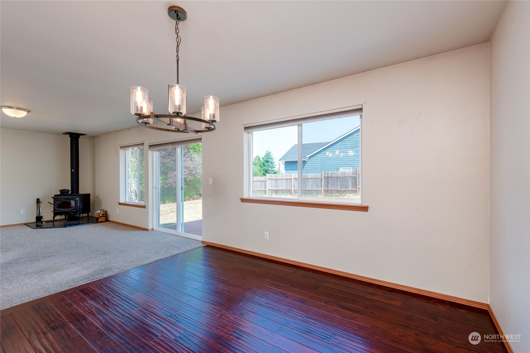 37361 Olympic View Road Northeast Hansville, WA 98340 - Photo 11 of 38 Gallery Image 11