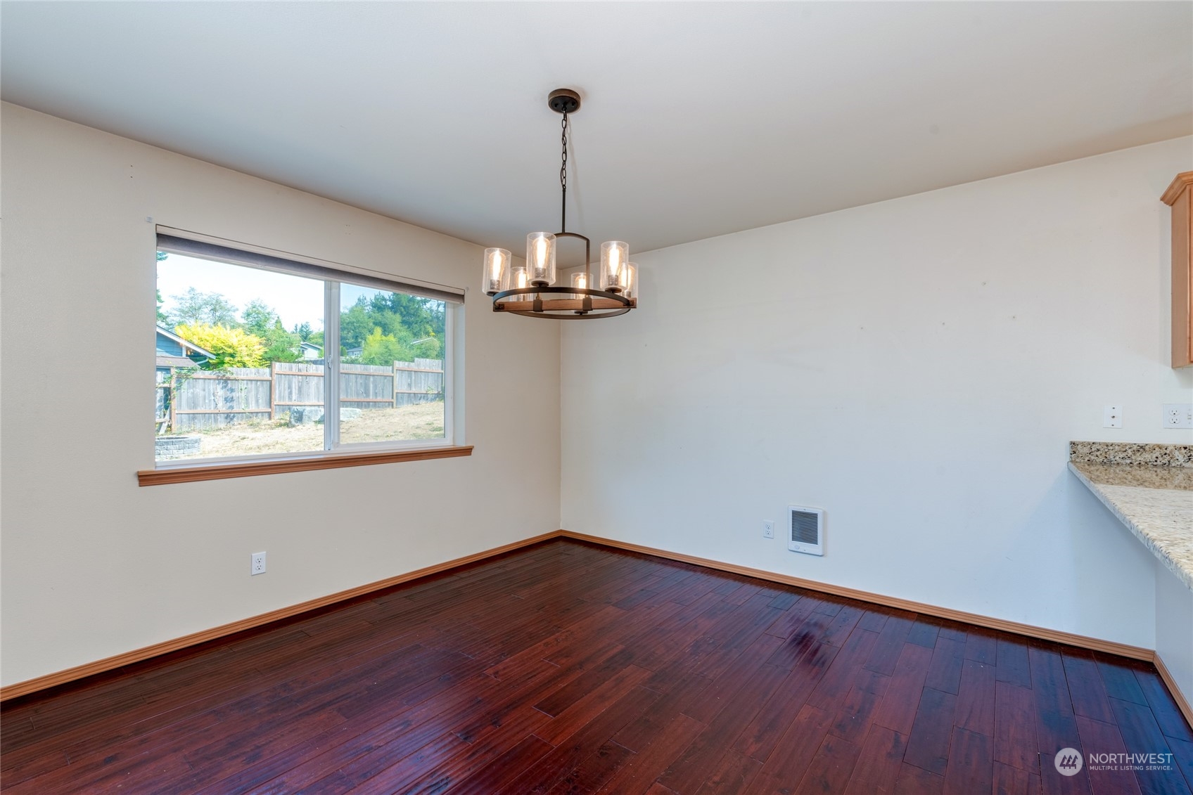 37361 Olympic View Road Northeast Hansville, WA 98340 - Photo 12 of 38 Gallery Image 12