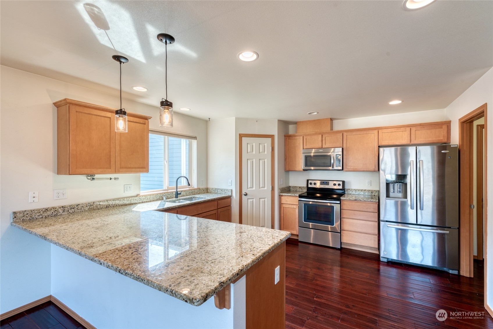 37361 Olympic View Road Northeast Hansville, WA 98340 - Photo 13 of 38 Gallery Image 13