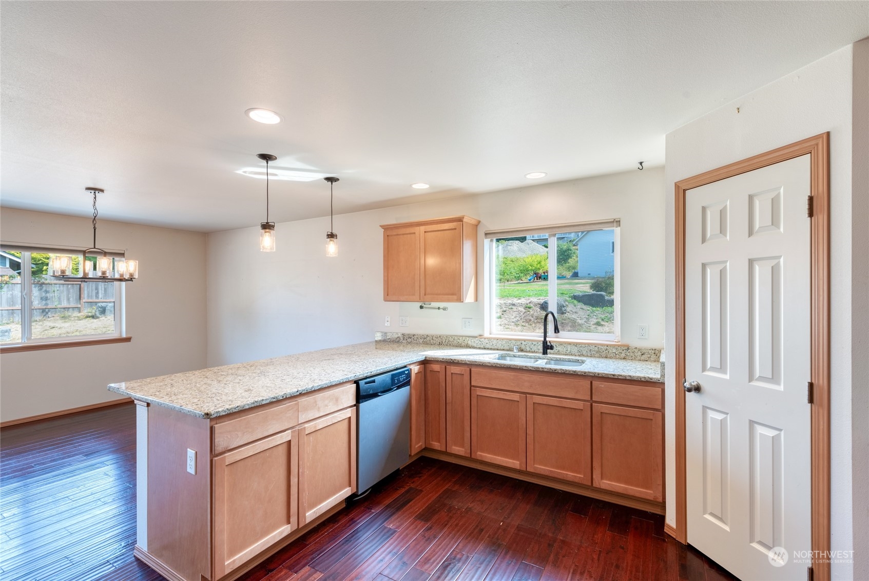 37361 Olympic View Road Northeast Hansville, WA 98340 - Photo 14 of 38 Gallery Image 14