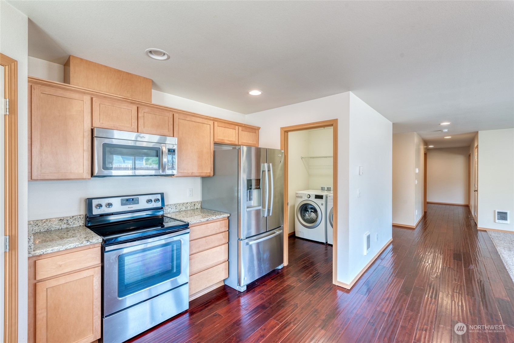 37361 Olympic View Road Northeast Hansville, WA 98340 - Photo 16 of 38 Gallery Image 16