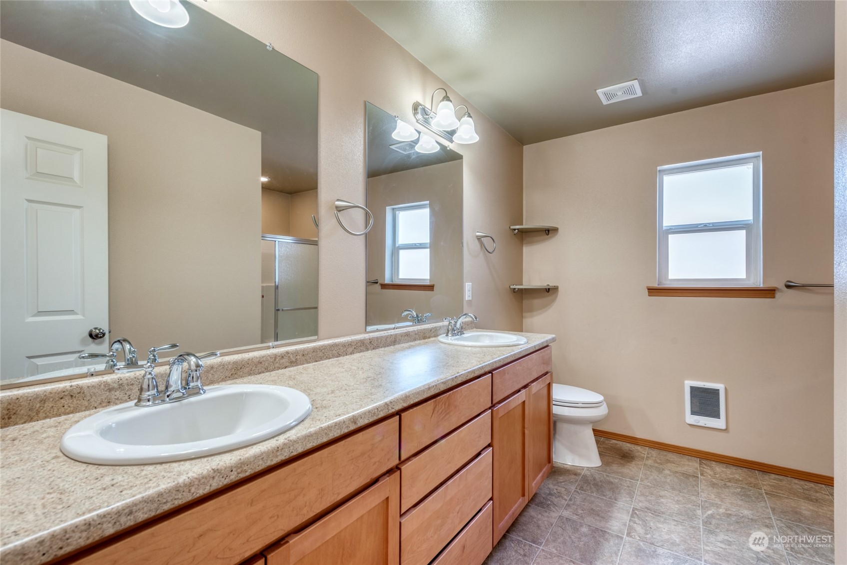 37361 Olympic View Road Northeast Hansville, WA 98340 - Photo 19 of 38 Gallery Image 19