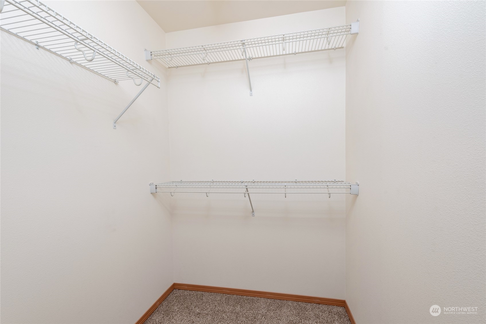 37361 Olympic View Road Northeast Hansville, WA 98340 - Photo 20 of 38 Gallery Image 20
