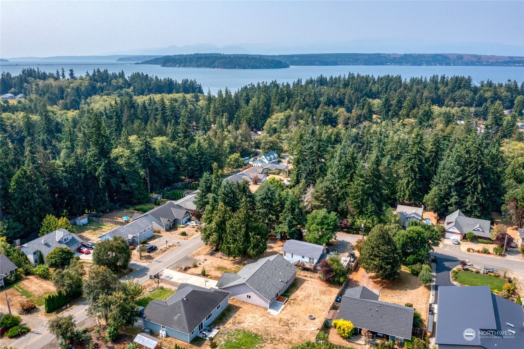 37361 Olympic View Road Northeast Hansville, WA 98340 - Photo 2 of 38 Gallery Image 2