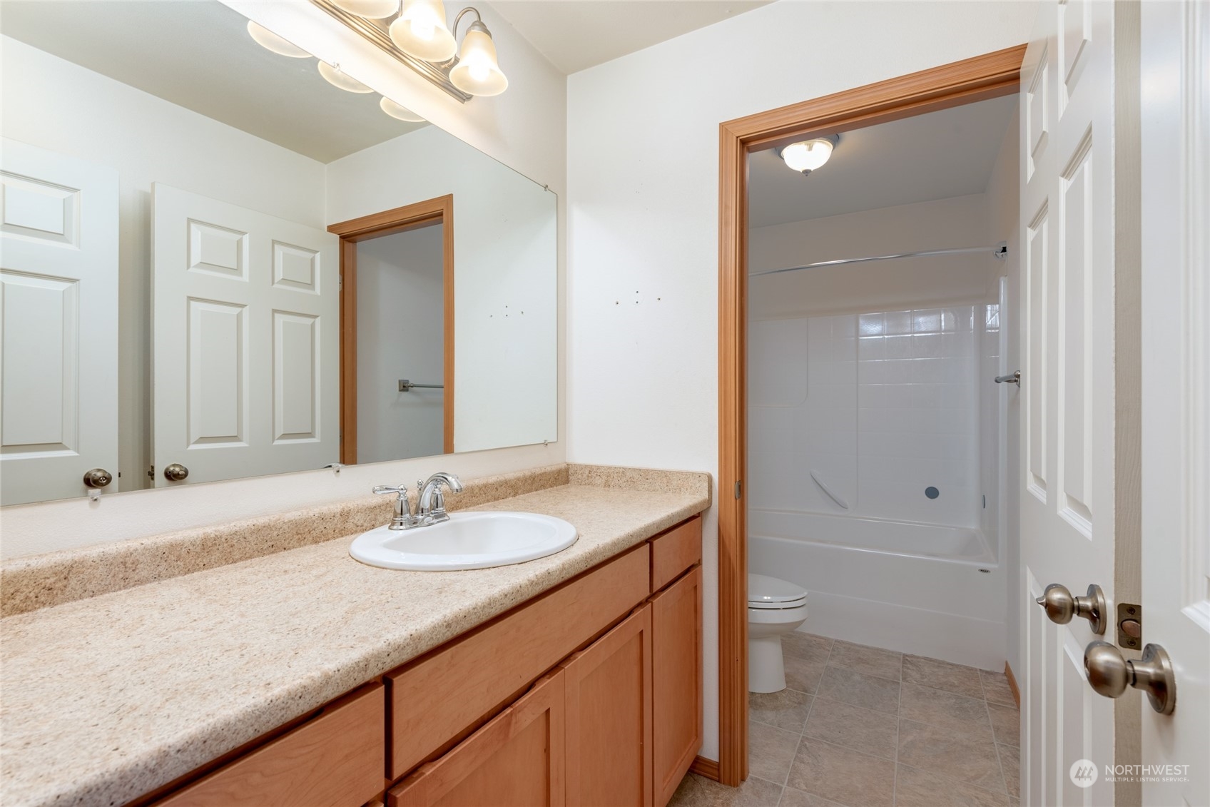 37361 Olympic View Road Northeast Hansville, WA 98340 - Photo 22 of 38 Gallery Image 22