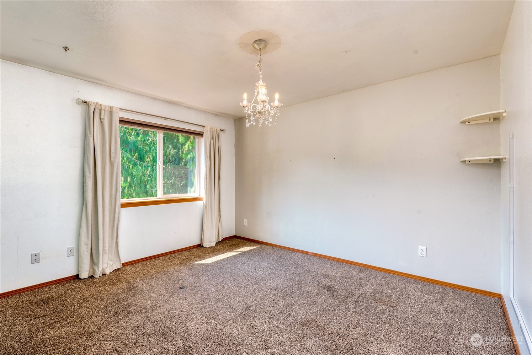 37361 Olympic View Road Northeast Hansville, WA 98340 - Photo 23 of 38 Gallery Image 23