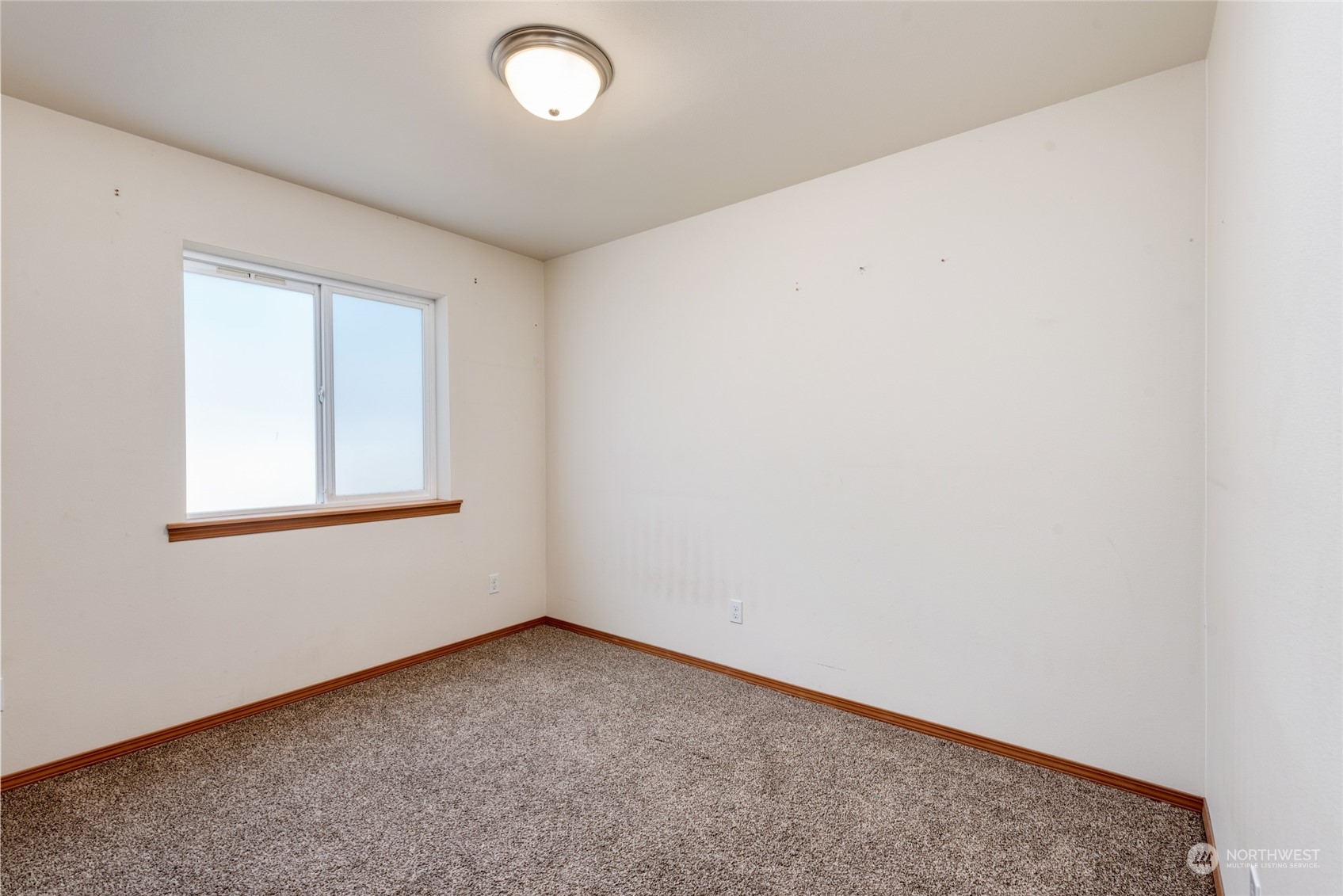 37361 Olympic View Road Northeast Hansville, WA 98340 - Photo 24 of 38 Gallery Image 24