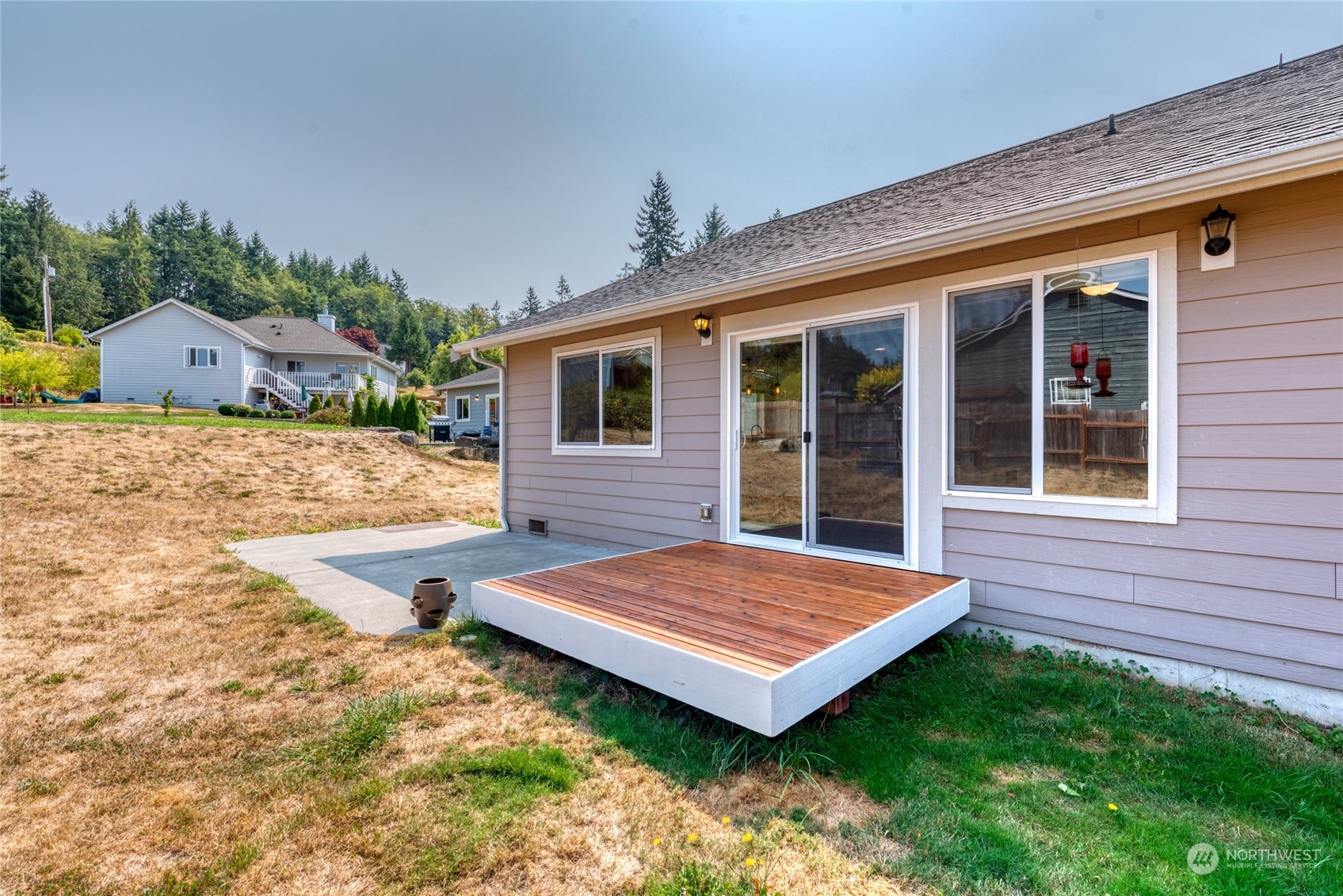 37361 Olympic View Road Northeast Hansville, WA 98340 - Photo 26 of 38 Gallery Image 26