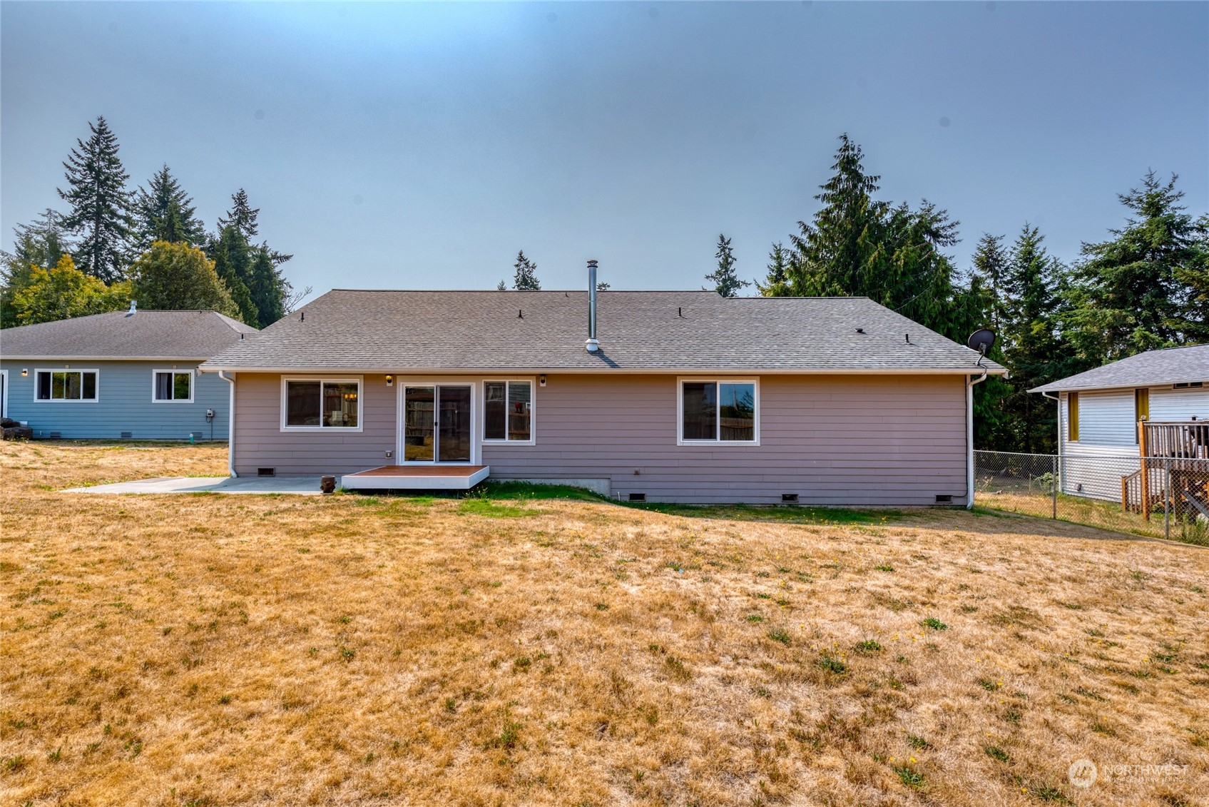 37361 Olympic View Road Northeast Hansville, WA 98340 - Photo 27 of 38 Gallery Image 27