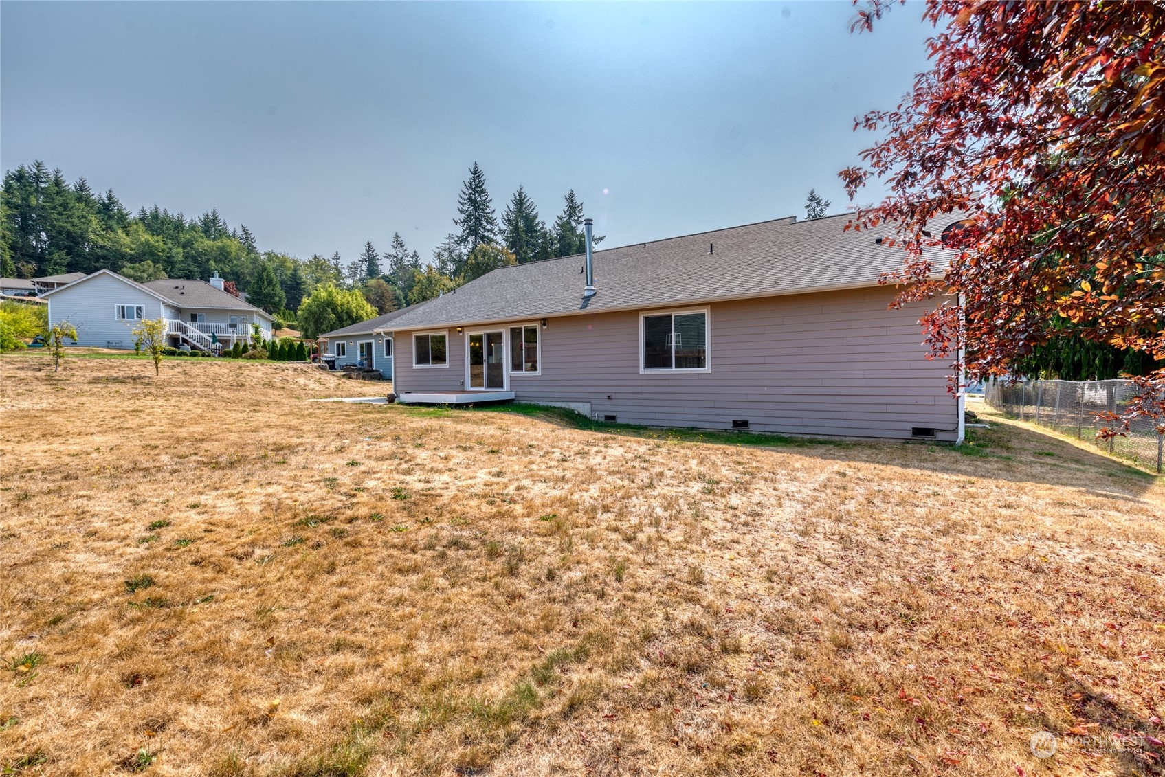 37361 Olympic View Road Northeast Hansville, WA 98340 - Photo 28 of 38 Gallery Image 28
