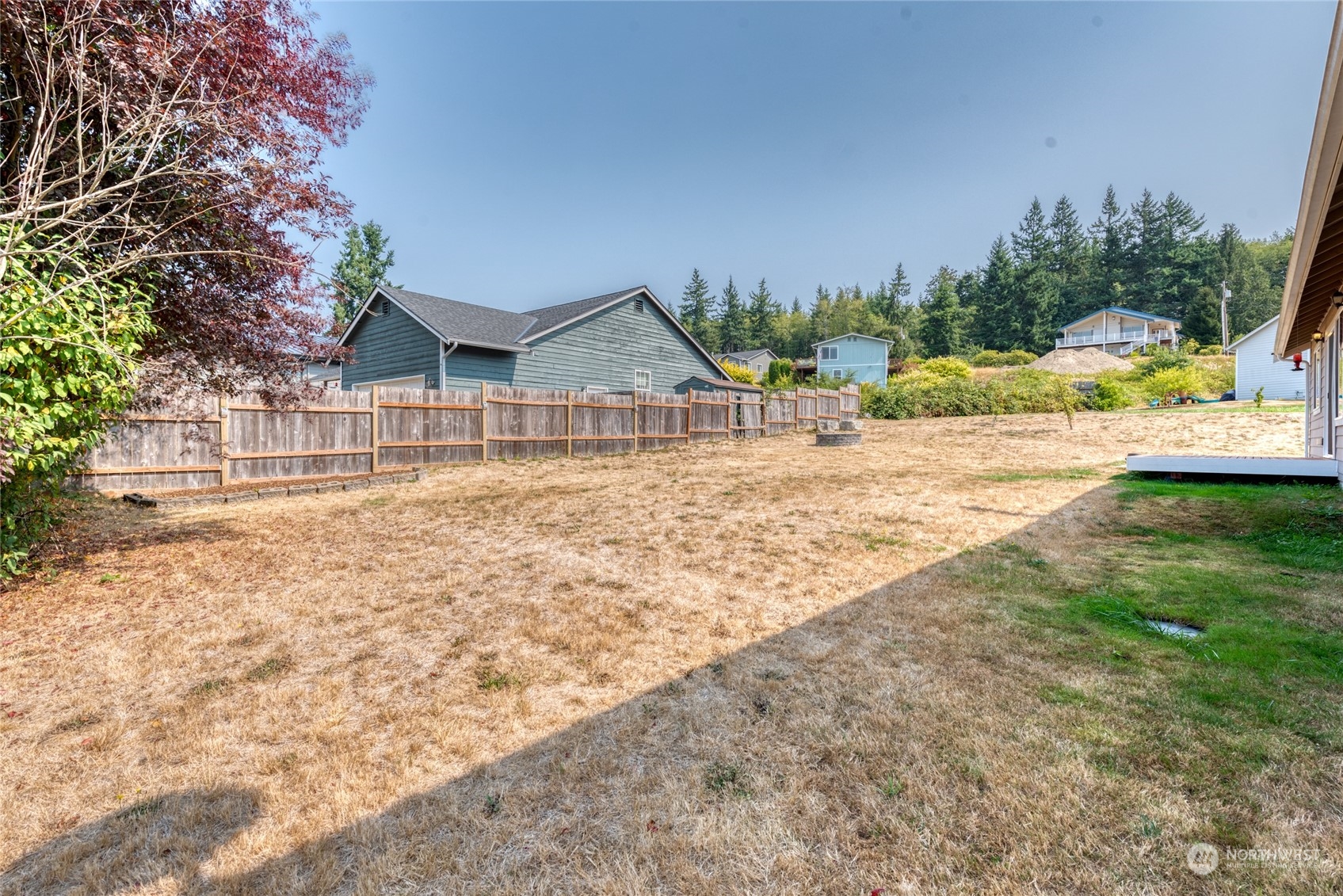 37361 Olympic View Road Northeast Hansville, WA 98340 - Photo 29 of 38 Gallery Image 29