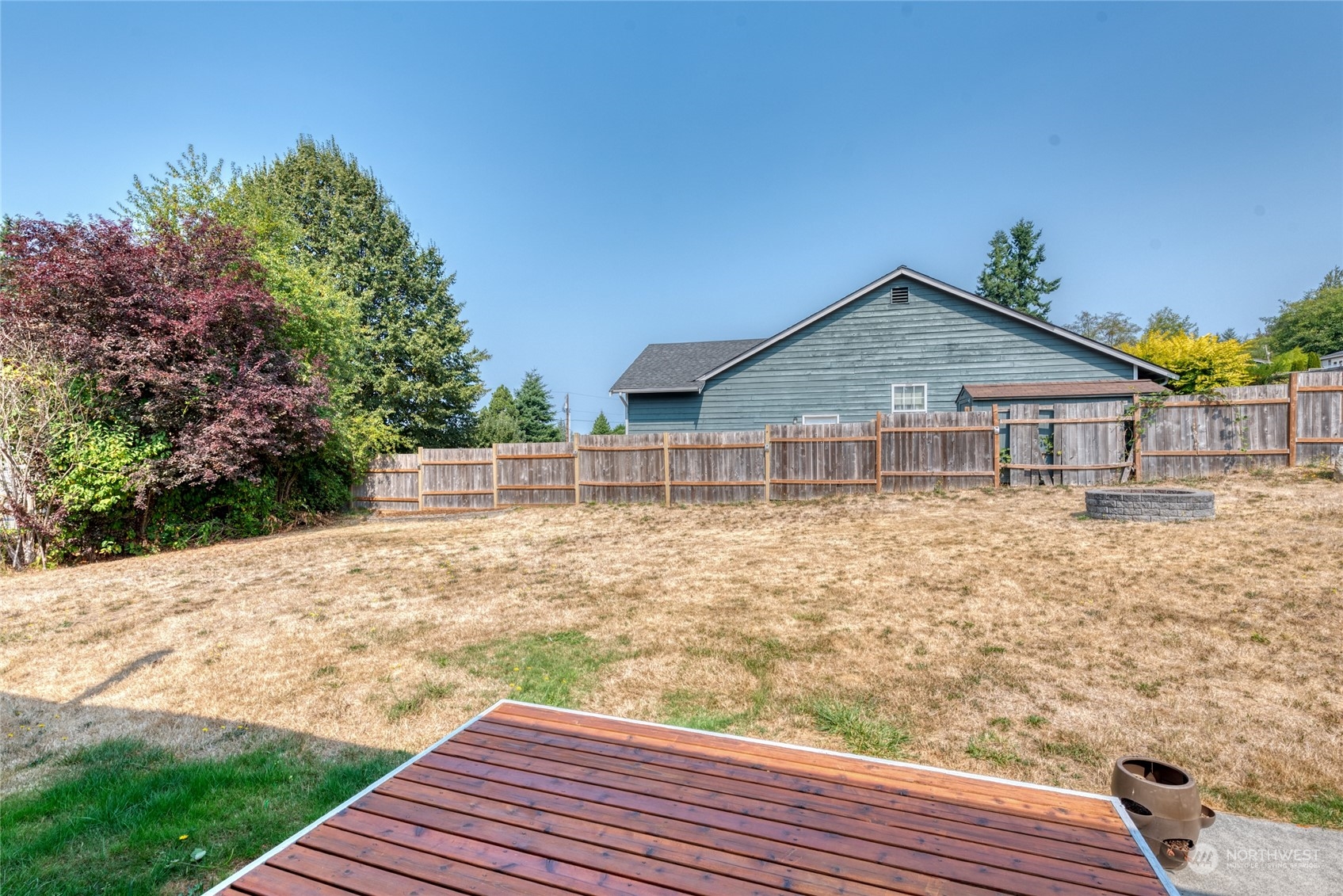 37361 Olympic View Road Northeast Hansville, WA 98340 - Photo 30 of 38 Gallery Image 30