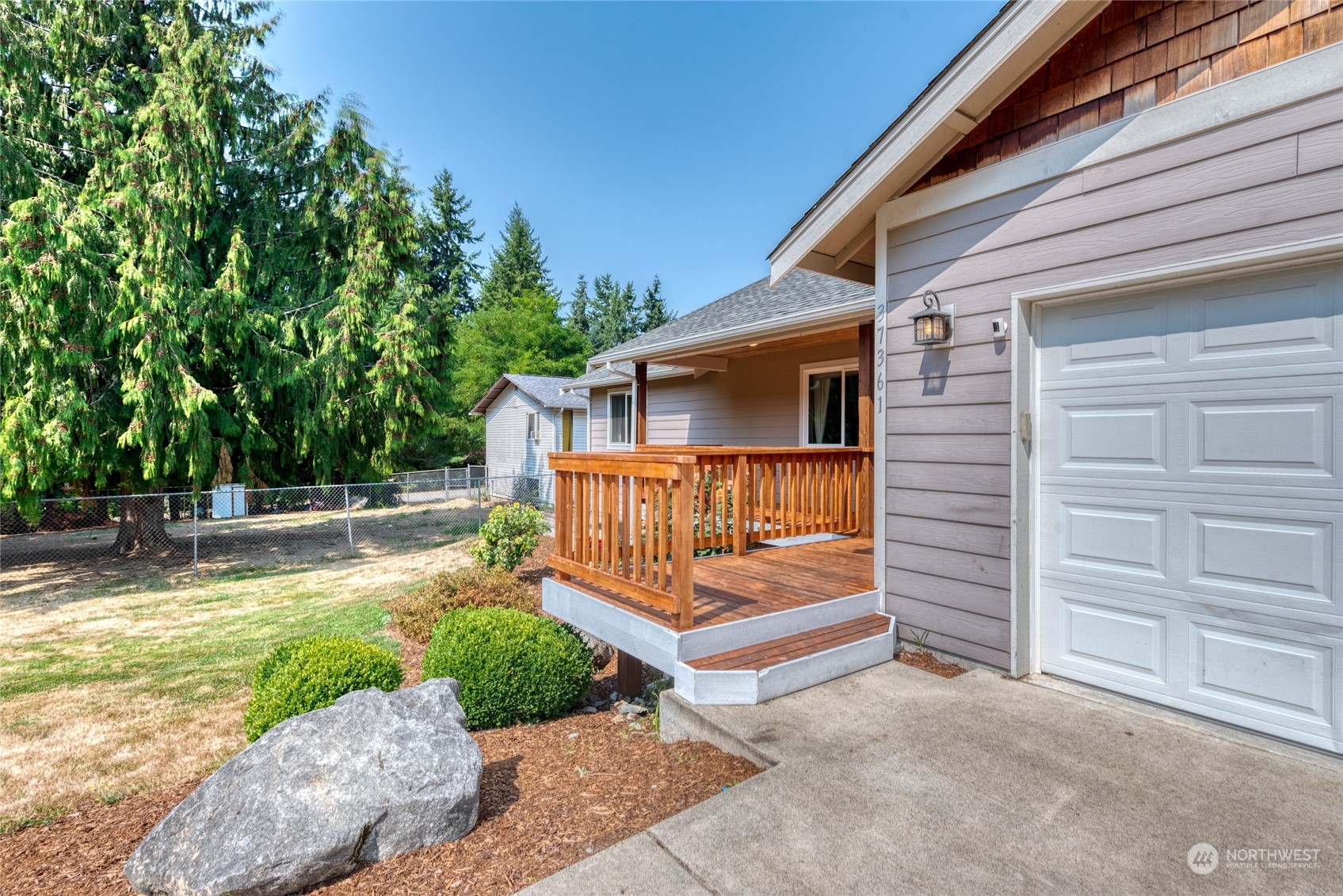 37361 Olympic View Road Northeast Hansville, WA 98340 - Photo 3 of 38 Gallery Image 3