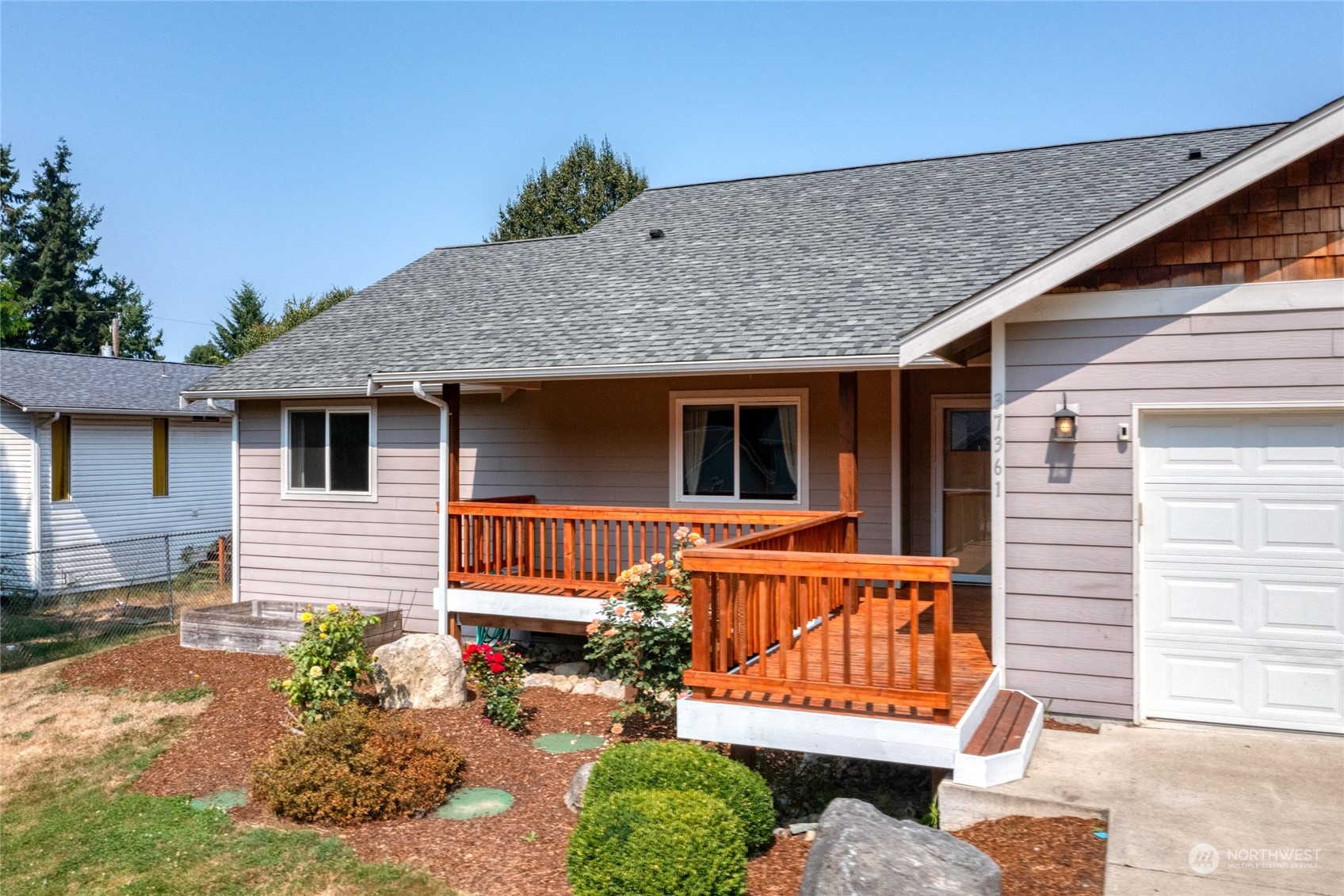 37361 Olympic View Road Northeast Hansville, WA 98340 - Photo 31 of 38 Gallery Image 31