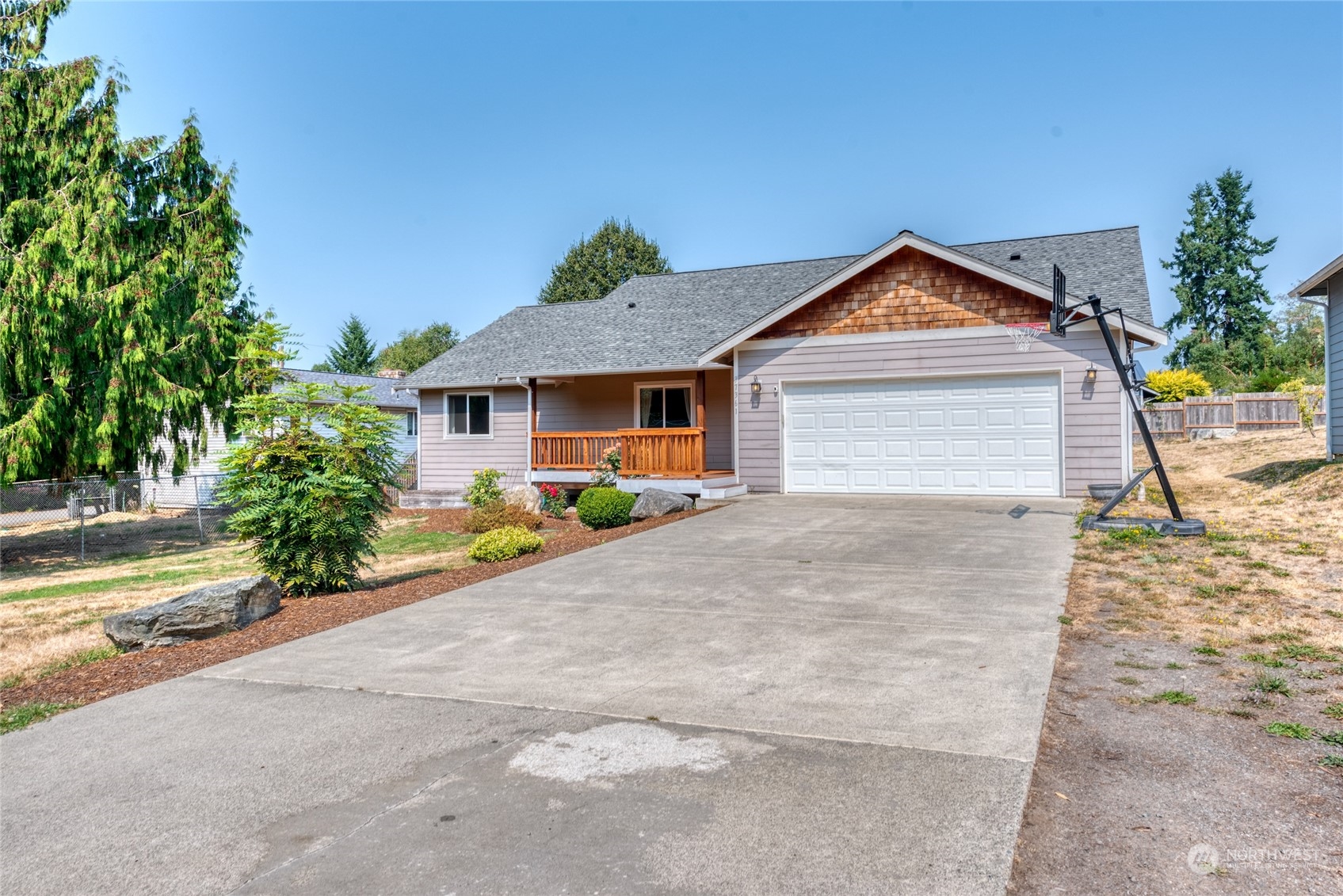 37361 Olympic View Road Northeast Hansville, WA 98340 - Photo 32 of 38 Gallery Image 32