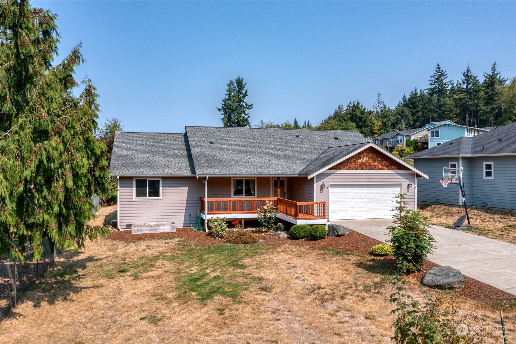 37361 Olympic View Road Northeast Hansville, WA 98340 - Photo 33 of 38 Gallery Image 33