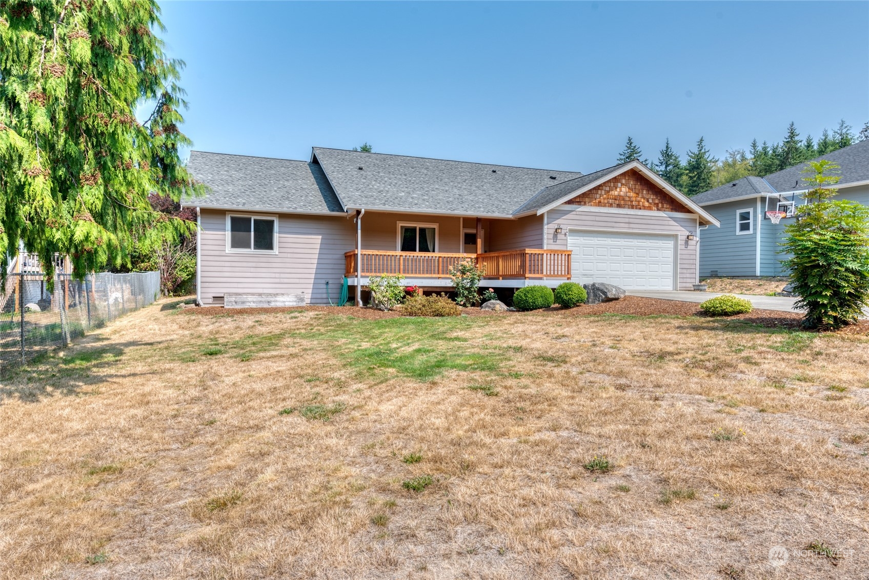 37361 Olympic View Road Northeast Hansville, WA 98340 - Photo 34 of 38 Gallery Image 34