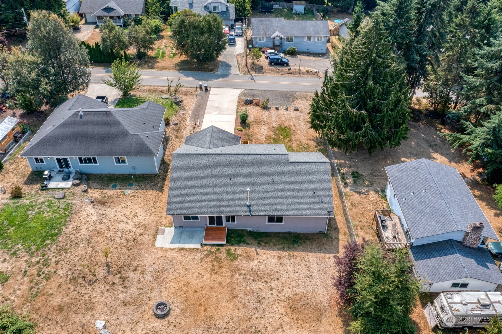 37361 Olympic View Road Northeast Hansville, WA 98340 - Photo 35 of 38 Gallery Image 35