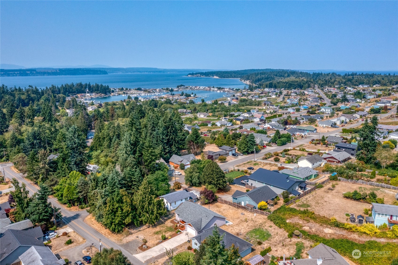 37361 Olympic View Road Northeast Hansville, WA 98340 - Photo 37 of 38 Gallery Image 37