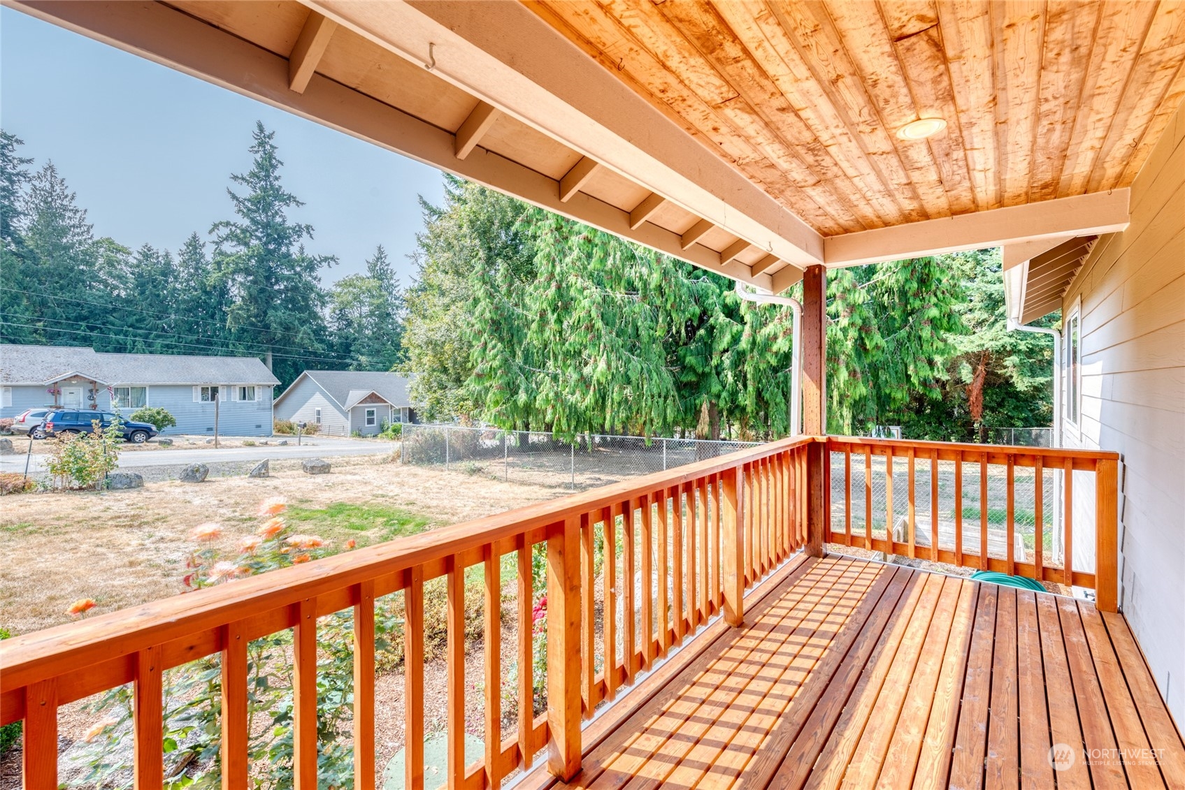 37361 Olympic View Road Northeast Hansville, WA 98340 - Photo 4 of 38 Gallery Image 4