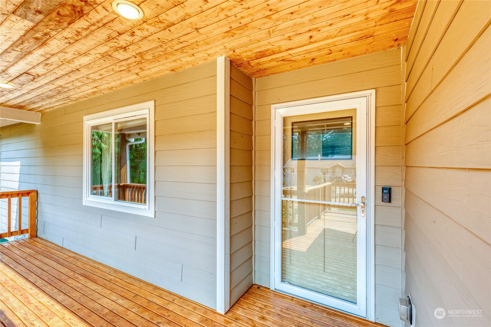 37361 Olympic View Road Northeast Hansville, WA 98340 - Photo 5 of 38 Gallery Image 5