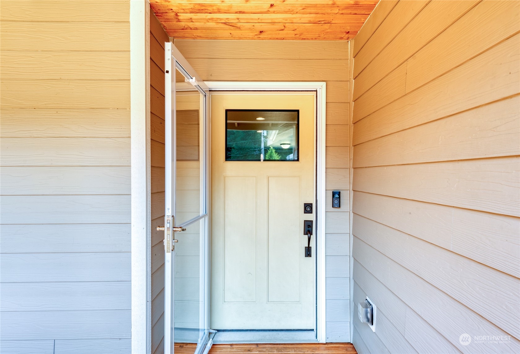 37361 Olympic View Road Northeast Hansville, WA 98340 - Photo 6 of 38 Gallery Image 6