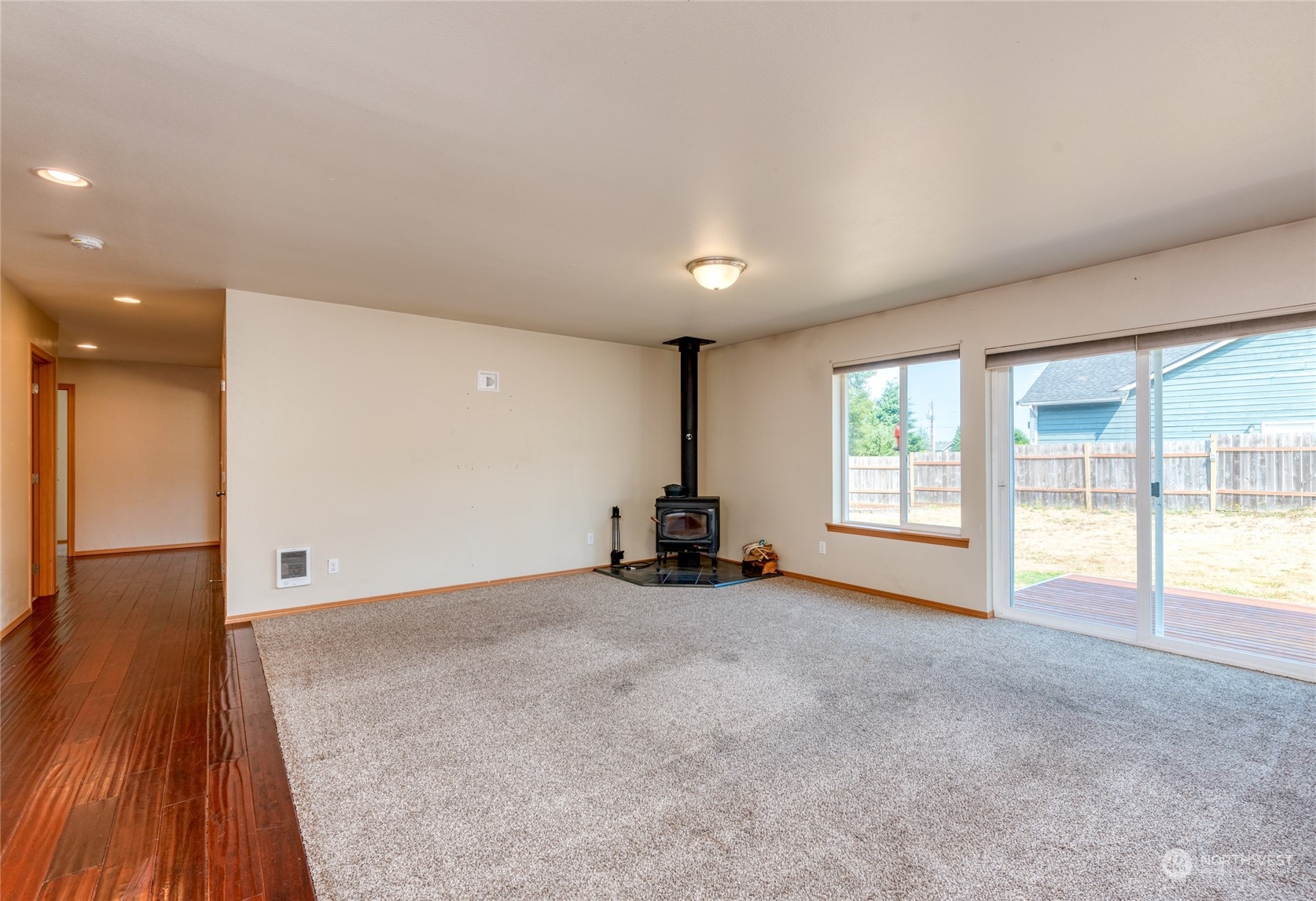 37361 Olympic View Road Northeast Hansville, WA 98340 - Photo 8 of 38 Gallery Image 8