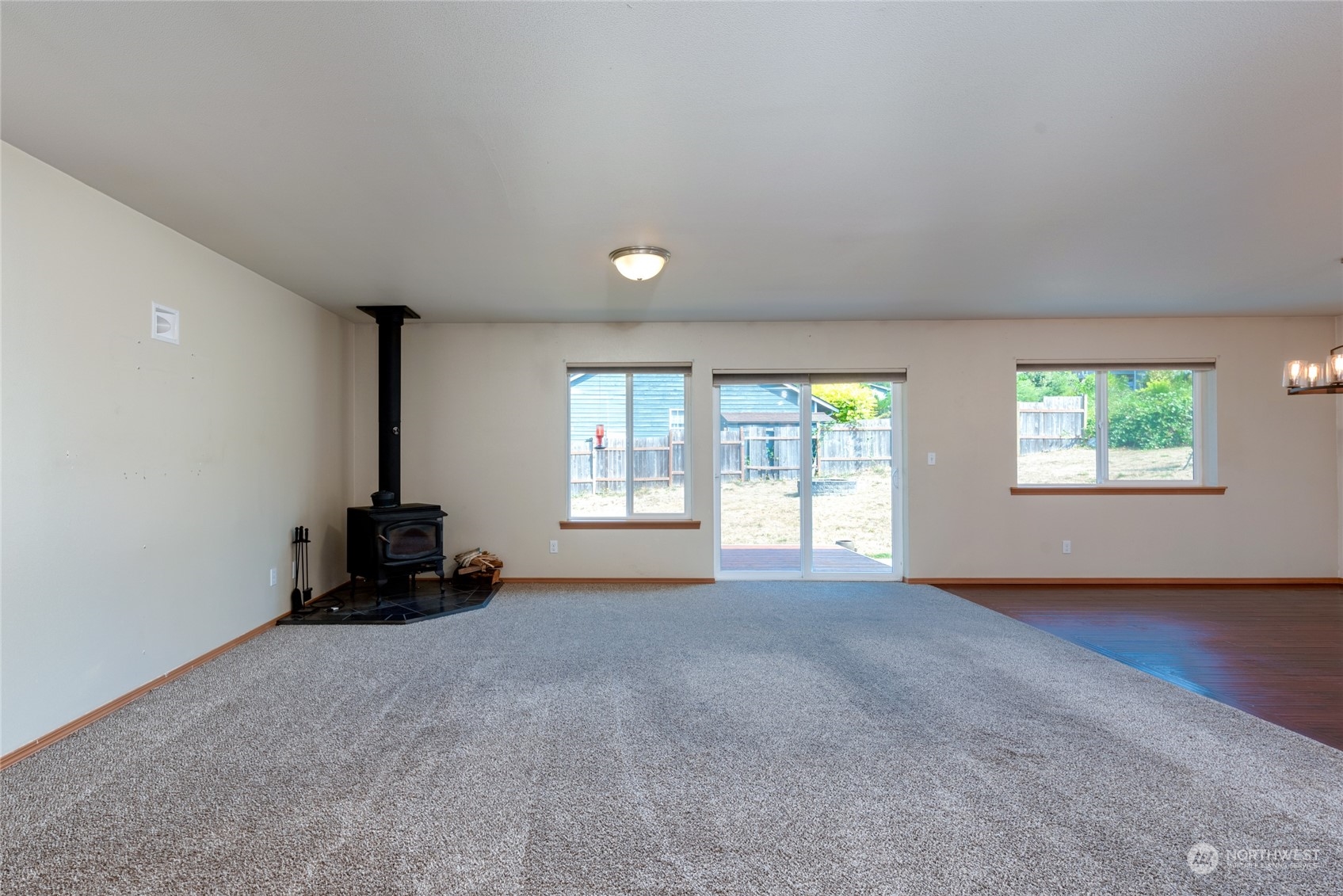 37361 Olympic View Road Northeast Hansville, WA 98340 - Photo 9 of 38 Gallery Image 9