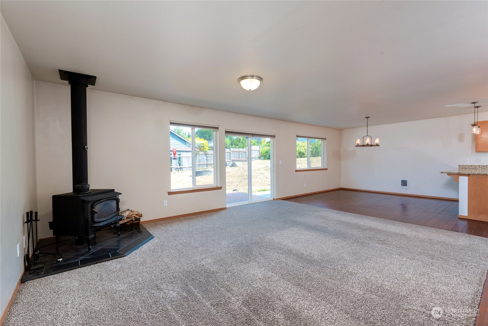 37361 Olympic View Road Northeast Hansville, WA 98340 - Photo 10 of 38 Gallery Image 10