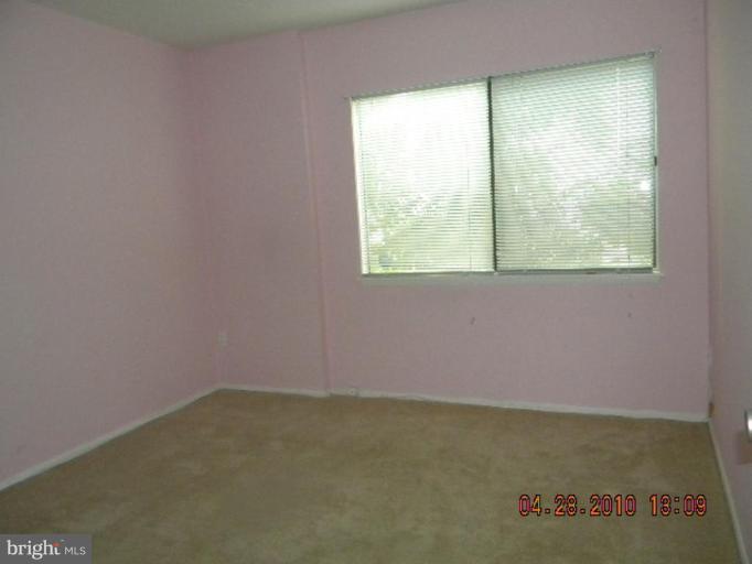 1632 Grason Lane, Unit 18 Crofton, MD 21114 - Photo 8 of 10 Bedroom #2