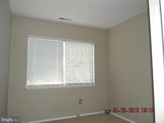 1632 Grason Lane, Unit 18 Crofton, MD 21114 - Photo 9 of 10 Bedroom #3