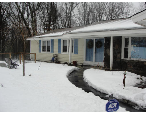 18 Eldorado Road Chelmsford, MA 01824 - Photo 1 of 13 Gallery Image 1