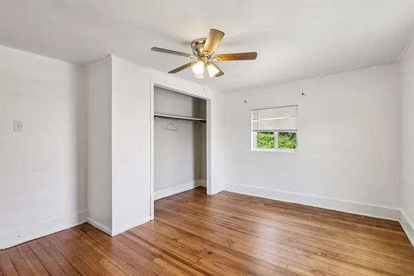 $82,000 | 130 Pershing Boulevard, Nemacolin, PA 15351