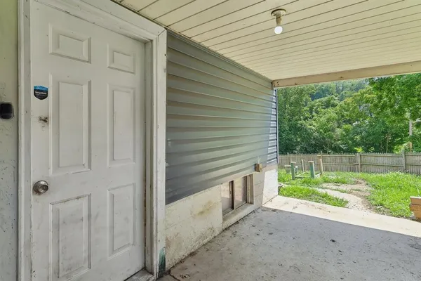 $89,900 | 130 Pershing Boulevard, Nemacolin, PA 15351
