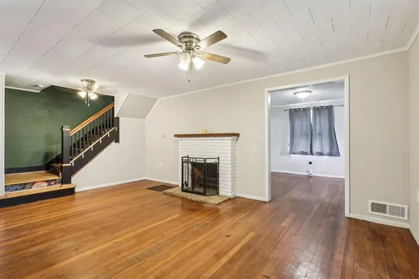 $82,000 | 130 Pershing Boulevard, Nemacolin, PA 15351