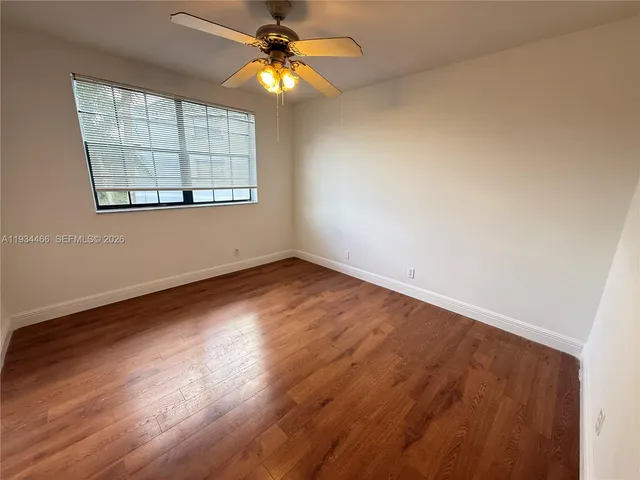 $2,450 | 11211 West Atlantic Boulevard, Unit 208, Coral Springs, FL 33071