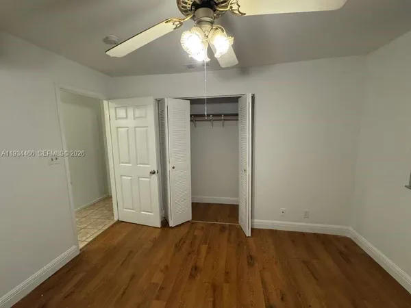 $2,400 | 11211 West Atlantic Boulevard, Unit 208, Coral Springs, FL 33071