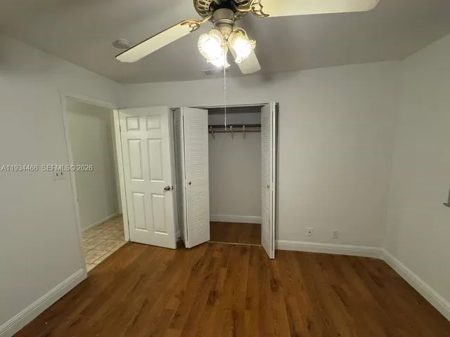 $2,450 | 11211 West Atlantic Boulevard, Unit 208, Coral Springs, FL 33071