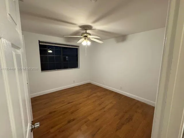 $2,450 | 11211 West Atlantic Boulevard, Unit 208, Coral Springs, FL 33071