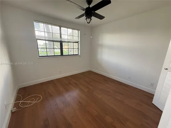 $2,400 | 11211 West Atlantic Boulevard, Unit 208, Coral Springs, FL 33071