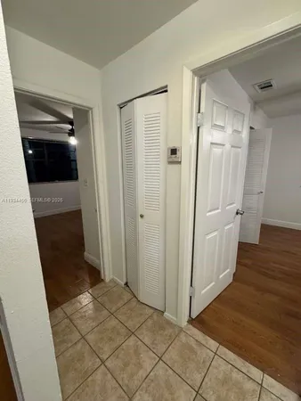 $2,400 | 11211 West Atlantic Boulevard, Unit 208, Coral Springs, FL 33071