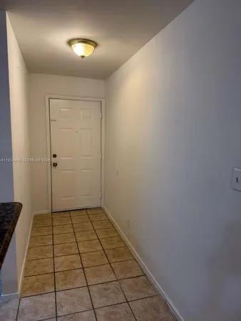 $2,400 | 11211 West Atlantic Boulevard, Unit 208, Coral Springs, FL 33071