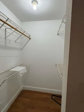 $2,400 | 11211 West Atlantic Boulevard, Unit 208, Coral Springs, FL 33071