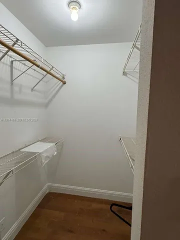 $2,450 | 11211 West Atlantic Boulevard, Unit 208, Coral Springs, FL 33071