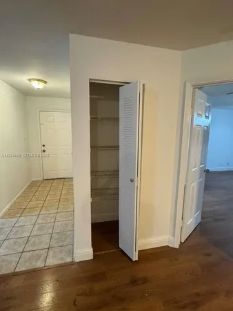 $2,400 | 11211 West Atlantic Boulevard, Unit 208, Coral Springs, FL 33071