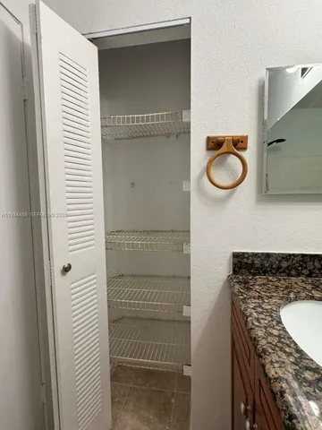 $2,450 | 11211 West Atlantic Boulevard, Unit 208, Coral Springs, FL 33071